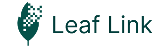 Leaf Link Solutions